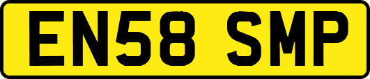 EN58SMP