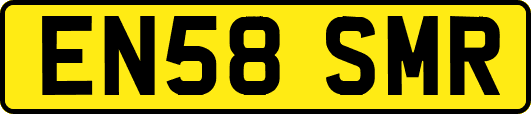 EN58SMR