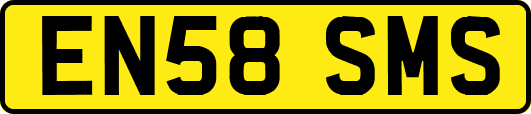 EN58SMS