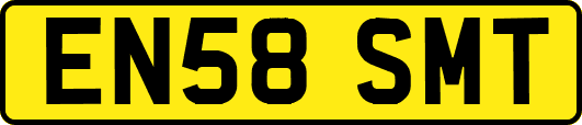 EN58SMT