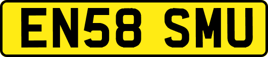 EN58SMU