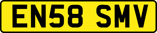 EN58SMV