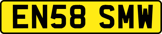 EN58SMW