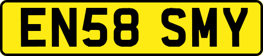 EN58SMY