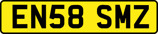 EN58SMZ