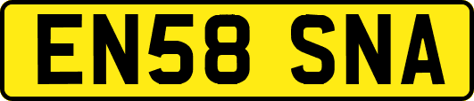 EN58SNA
