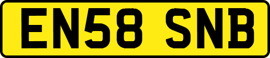 EN58SNB
