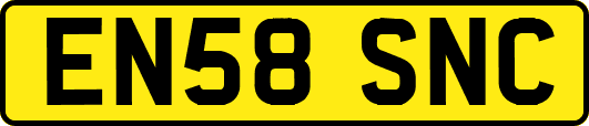 EN58SNC