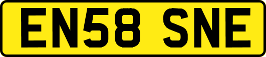 EN58SNE