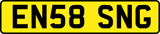 EN58SNG