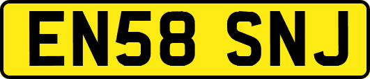 EN58SNJ