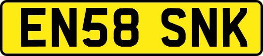EN58SNK