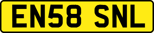 EN58SNL
