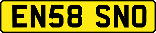 EN58SNO