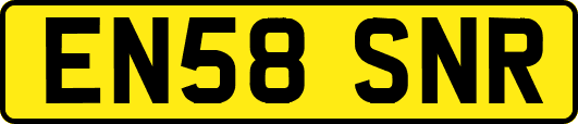 EN58SNR