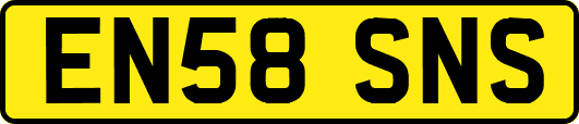 EN58SNS