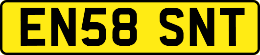 EN58SNT