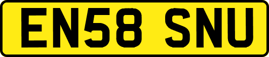 EN58SNU