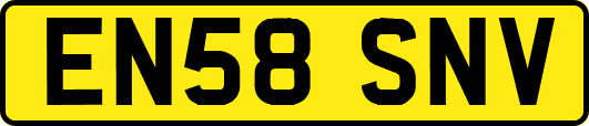 EN58SNV