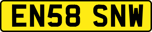 EN58SNW