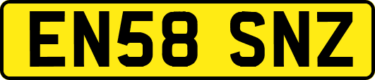 EN58SNZ
