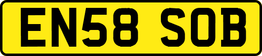EN58SOB