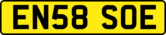 EN58SOE