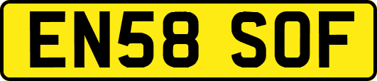 EN58SOF