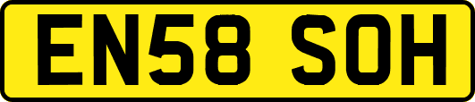 EN58SOH