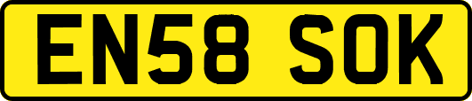 EN58SOK