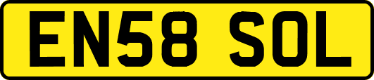 EN58SOL