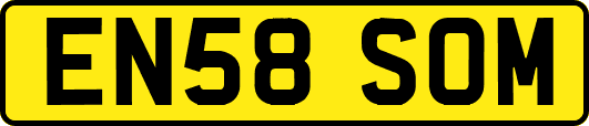 EN58SOM