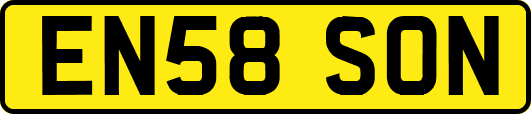 EN58SON