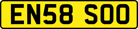 EN58SOO