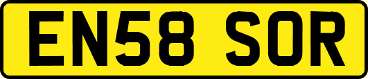 EN58SOR