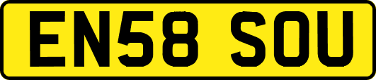 EN58SOU