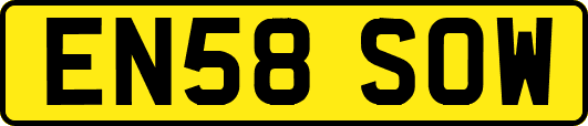 EN58SOW