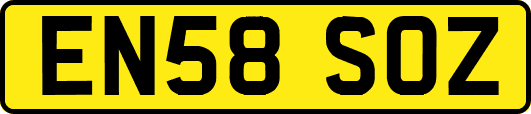 EN58SOZ