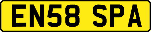 EN58SPA