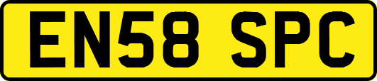 EN58SPC