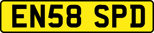 EN58SPD
