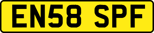 EN58SPF
