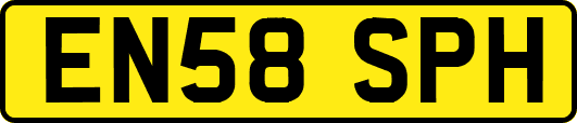 EN58SPH