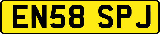 EN58SPJ