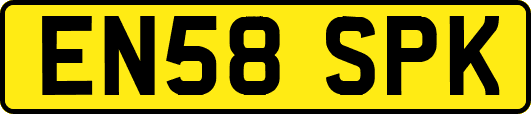 EN58SPK