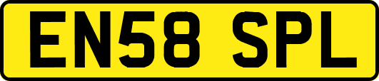 EN58SPL