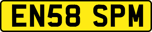 EN58SPM