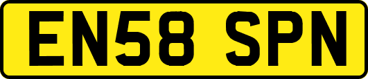 EN58SPN