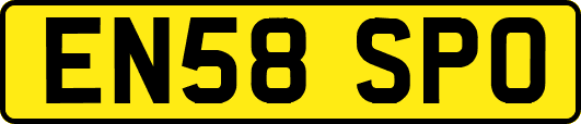 EN58SPO