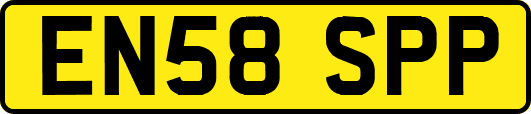 EN58SPP